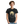 Load image into Gallery viewer, 8e13e97b-b6cc-44d4-b1d4-49efe623a150
