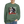 Load image into Gallery viewer, 8e2490cd-2639-443b-b861-c1e483da458e
