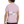 Load image into Gallery viewer, 8e2e7a85-dd94-41b7-95de-2d8314a58f56
