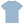 Load image into Gallery viewer, 8e3c601e-1e97-4b6c-84af-33291f2abe89
