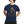 Load image into Gallery viewer, 8e40367a-dfa1-4f51-ba08-e0d6a1a1f4a0
