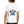 Load image into Gallery viewer, 8e40d50f-3d9d-4677-878e-4e105e1b8657
