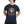 Load image into Gallery viewer, 8e4f4420-1332-4bc2-87b2-5b3297e958b3
