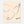 Load image into Gallery viewer, 8e6769b2-c240-4c34-b72f-48c7a504c105
