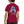 Load image into Gallery viewer, 8e685ea0-811e-448a-b061-358c0c13b2b6
