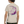 Load image into Gallery viewer, 8e8ff1e3-3979-499f-885a-d39a81fb04f9
