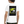 Load image into Gallery viewer, 8e9f1cc7-2f47-4a01-bcb5-7be9978aea47
