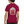 Load image into Gallery viewer, 8ed63b91-b40c-47a8-b4fd-f5f9a09cf32d
