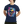 Load image into Gallery viewer, 8ee9eb38-4c82-4538-bb02-9dabb594a7d9
