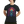 Load image into Gallery viewer, 8eef3875-f702-44b4-972c-bc9794889f38

