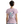 Load image into Gallery viewer, 8ef21bca-2d7e-4b4b-95d4-6f9892a1033f
