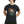 Load image into Gallery viewer, 8f0537d8-d1e4-4f13-8d6b-96d86ae0f68d
