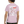 Load image into Gallery viewer, 8f16e4c1-3c25-4060-aff7-bbfb6cb78bb7
