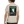 Load image into Gallery viewer, 8f173fbf-48da-439f-8839-dc2cac331aa4
