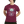 Load image into Gallery viewer, 8f185d57-a572-47d5-a441-66db5d62d96d
