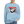 Load image into Gallery viewer, 8f1c726d-e4d9-45f4-9905-ef10e1d0820e
