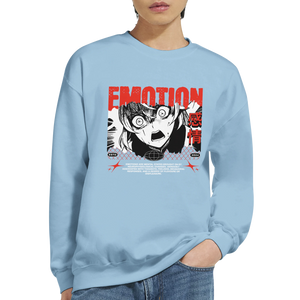 8f1c726d-e4d9-45f4-9905-ef10e1d0820e