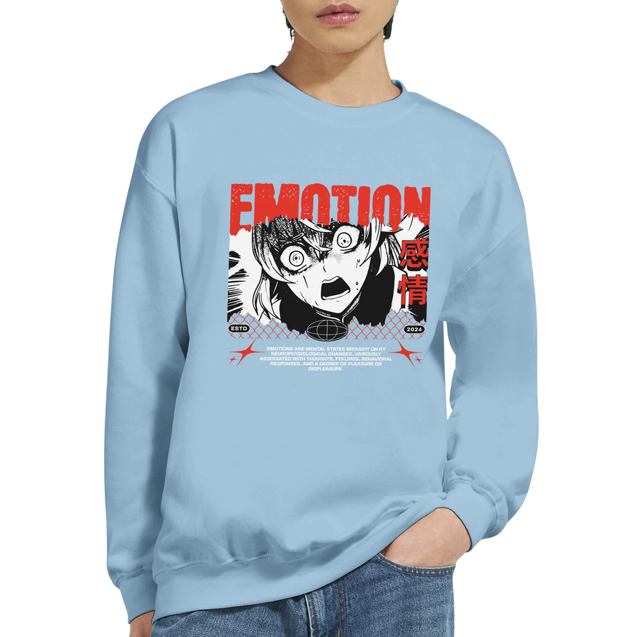 8f1c726d-e4d9-45f4-9905-ef10e1d0820e