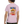 Load image into Gallery viewer, 8f240181-53df-490d-9f63-f5cbe95d64ff
