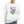 Load image into Gallery viewer, 8f3ae6c6-935b-4d8e-bca8-a815d9ab6d8c
