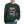 Load image into Gallery viewer, 8f3b7420-89d2-4f74-a2b6-05a37e0795d5
