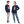 Load image into Gallery viewer, 8f6fea31-98e7-4bb7-9875-4c7898034032
