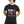 Load image into Gallery viewer, 8f7bae75-84b3-46c9-982e-48554591e15d
