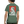 Load image into Gallery viewer, 8f9a241a-2aef-4cb7-af61-83e4897707f7
