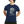 Load image into Gallery viewer, 8fa8a753-a017-42d8-8372-339b1dccee30
