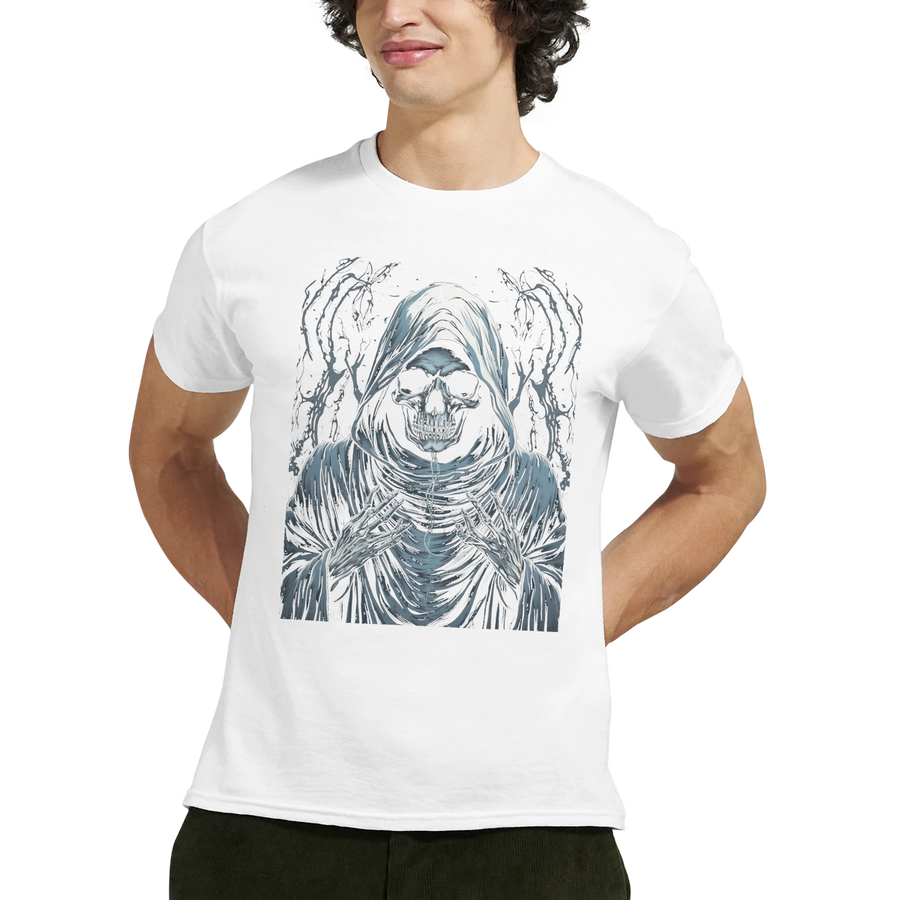 8fc0efca-8991-467b-9d1a-48a7e42845ff