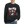 Load image into Gallery viewer, 8fd41310-b7a4-402d-aa46-0f43e362efef
