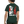 Load image into Gallery viewer, 8fdb8276-51c3-4d4a-80a0-fb3cc67ad313
