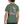 Load image into Gallery viewer, 900dd679-5360-47a5-bf17-582160c27b93
