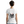 Load image into Gallery viewer, 9016f37b-d2b8-4f6d-8393-e9f7b163e0dd

