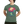 Load image into Gallery viewer, 9021fb1e-9c44-49e2-a34c-235e3c19b9ad
