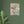 Load image into Gallery viewer, 902435d4-c4e3-4056-9481-28c98b04f6f7
