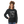 Load image into Gallery viewer, 902751f6-d2b4-444e-b4fd-4382dd925c58
