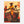 Load image into Gallery viewer, 903a7f00-c038-41bd-bd1f-3c3d7970e8a6

