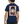 Load image into Gallery viewer, 90653993-eb86-416e-b7f9-b05b0066410c
