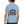 Load image into Gallery viewer, 9066c2df-9cdc-4a09-9419-b178c96bf925
