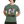 Load image into Gallery viewer, 906ff27a-dea9-456c-87e7-5b37d57d6c72
