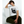 Load image into Gallery viewer, 907ef9de-9d6a-483c-a600-b98a8bf5bc3d
