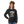 Load image into Gallery viewer, 9087d8e2-b8c2-4404-8f38-f90a4280c49f
