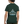 Load image into Gallery viewer, 90af4b1a-5632-4703-854e-f9b4bac85779
