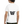 Load image into Gallery viewer, 90b28c1e-b47a-47cb-a559-d89bc49c800c
