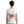 Load image into Gallery viewer, 90c7b4ba-7edb-455c-b35a-8f7ca6a9991d
