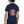Load image into Gallery viewer, 90c9e8cc-b798-4075-ade0-2cf1ebe3fba7
