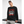 Load image into Gallery viewer, 90cc6bb5-d553-4c2d-baff-04d31fb317ef
