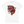 Load image into Gallery viewer, 90cdac17-7967-41f1-8344-df9e1f1f6a0d
