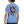 Load image into Gallery viewer, 90f9f1f1-337e-49ba-9c58-fe206c01b894
